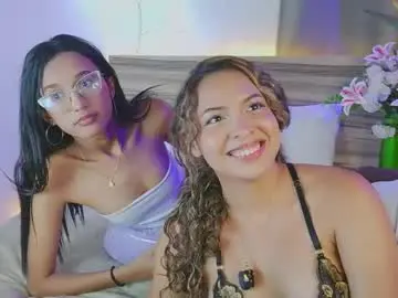 Bellabeth_  live sex cam