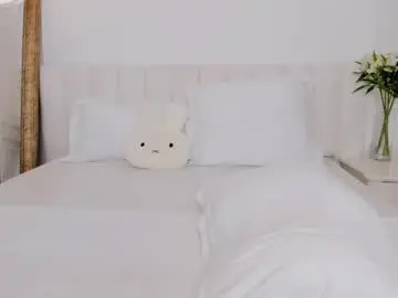 Bellalima  live sex cam