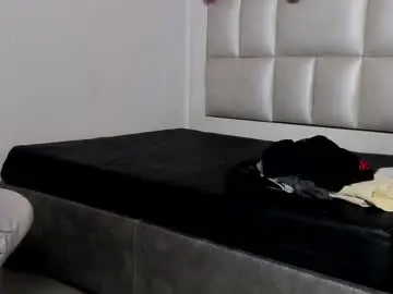 Bibiana_js_  live sex cam