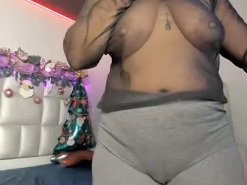 Bibiana_js_  live sex cam