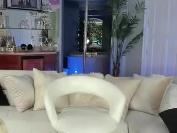 Blonde_riderxxx  live sex cam
