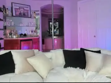 Blonde_riderxxx  live sex cam