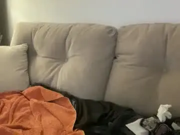 Blondieslutt  live sex cam