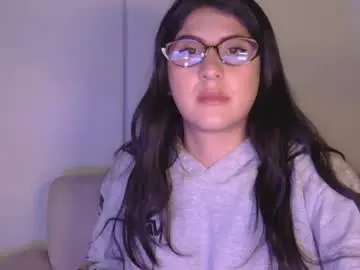 Bubblegumm1  live sex cam
