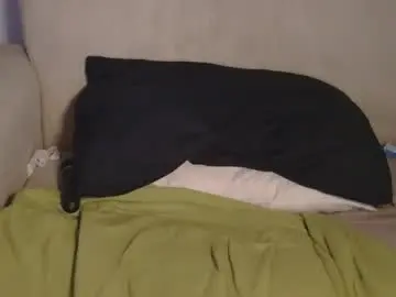 Bubblegumm1  live sex cam