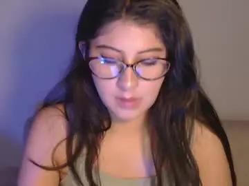 Bubblegumm1  live sex cam