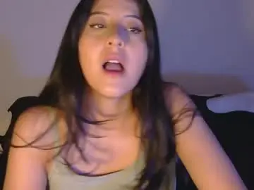 Bubblegumm1  live sex cam