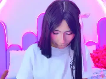 Bunnysexyy  live sex cam