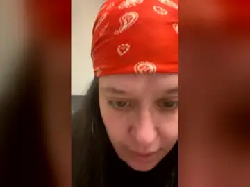 Cherryberry306324  live sex cam