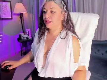 Dafne_00  live sex cam