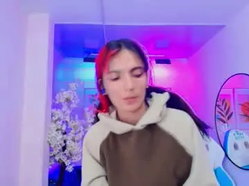 Dafne_huges  live sex cam