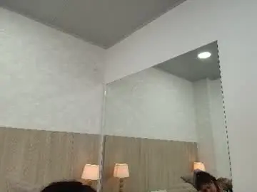 Damaris_ponce  live sex cam