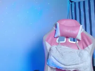 Daniela_cute22  live sex cam