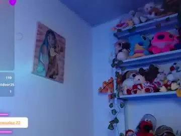 Daniela_cute22  live sex cam