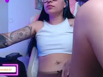 Daniela_cute22  live sex cam