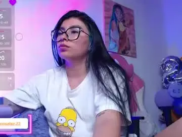 Daniela_cute22  live sex cam