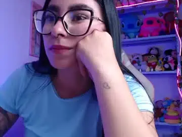 Daniela_cute22  live sex cam