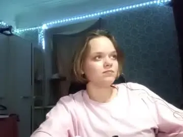Danillelazzaro  live sex cam