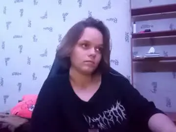 Danillelazzaro  live sex cam