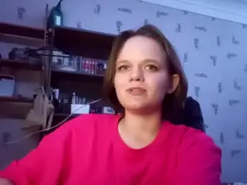 Danillelazzaro  live sex cam