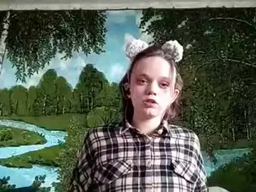 Danillelazzaro  live sex cam