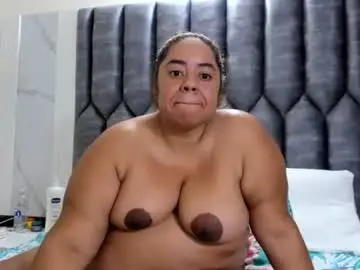 Daphaineex  live sex cam