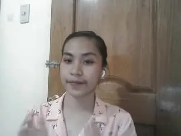 Delanacallejas  live sex cam