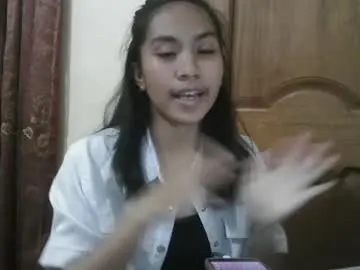 Delanacallejas  live sex cam