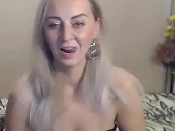 Denysya  live sex cam