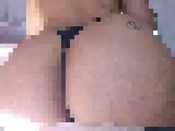 Dulcepurnimaqos  live sex cam