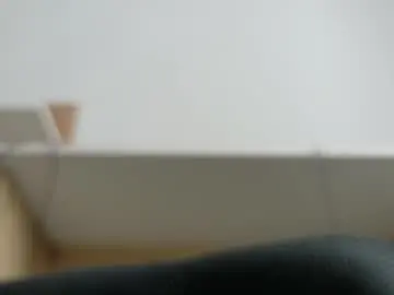 Dulcepurnimaqos  live sex cam