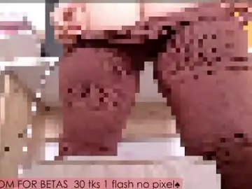 Dulcepurnimaqos  live sex cam