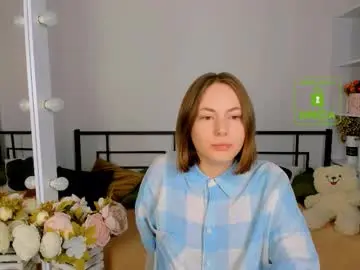 Elma_lily  live sex cam