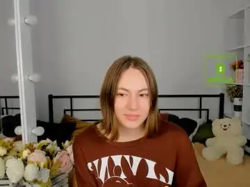 Elma_lily  live sex cam