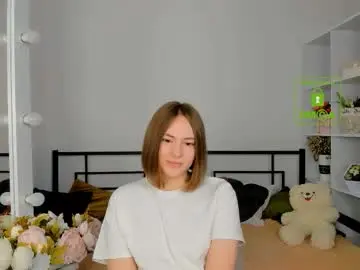 Elma_lily  live sex cam