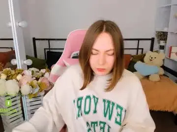 Elma_lily  live sex cam