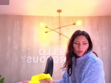 Elody_a  live sex cam