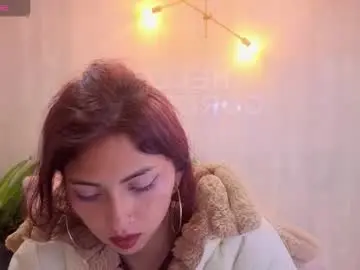 Elody_a  live sex cam