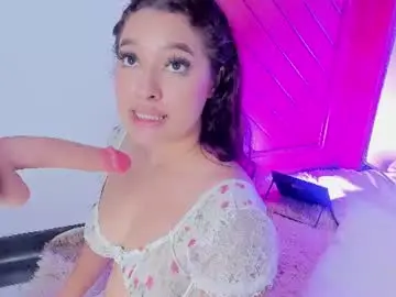 Emily__harper_  live sex cam