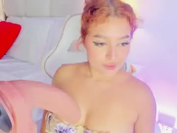 Emily__harper_  live sex cam