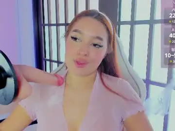 Emily__harper_  live sex cam