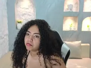 Emma_brunette_tx  live sex cam