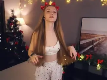 Emmalaflame  live sex cam