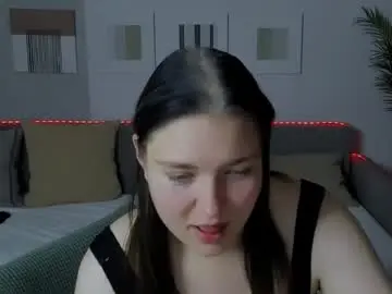 Enchantingirene  live sex cam