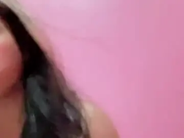 Enchantress_jasmin  live sex cam