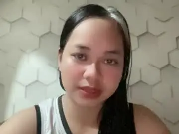 Enchantress_jasmin  live sex cam