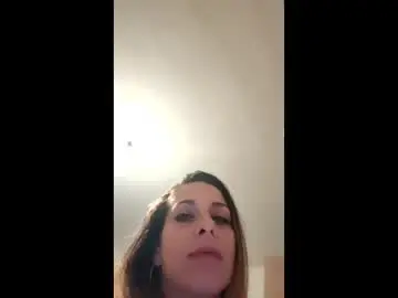 Esthercamille  live sex cam