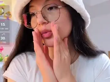 Eva_depp_  live sex cam