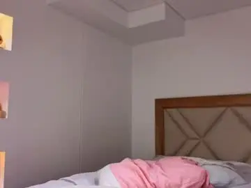 Eva_depp_  live sex cam