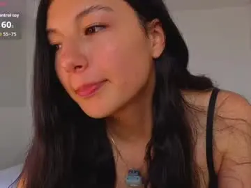Eva_depp_  live sex cam